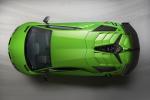 Lamborghini Aventador SVJ 2018 года (WW)